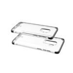 Baseus ® Armor Case For Samsung Galaxy S9 / S9 Plus