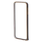 Totu ® Design Mellow Series Aluminum Bumper Cover For Samsung Galaxy S6