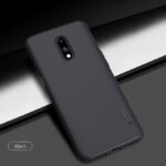 Nillkin Super Frosted Shield Back Cover For iPhone / Oneplus