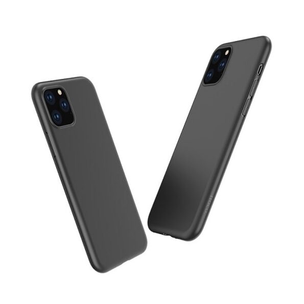 Hoco Effective Protection Creative Case For Apple iPhone 11 Series