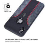 Puloka ® Extravagant Back Cover For Apple iPhone 11 Pro