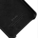 VPG Adelman Series Back Cover For Samsung Note 10 / 10 Plus