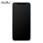 King King Translucent Matte Anti-Drop Airbag Shockproof Case For Apple iPhone