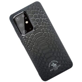 Luxury Knight Series Back Cover For Apple / Samsung