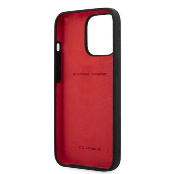 Ferrari-Microfiber-Silicone-Mobile-Cover-For-iPhone-13-Series-3-600×600