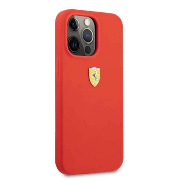 Ferrari-Microfiber-Silicone-Mobile-Cover-For-iPhone-13-Series-5-600×600
