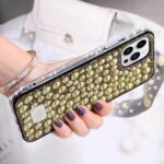 Luxury-Women-Design-Bling-Pearl-Mobile-Cover-For-iPhone-13-Series-4-600×600