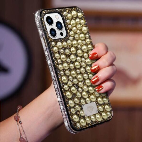 Luxury-Women-Design-Bling-Pearl-Mobile-Cover-For-iPhone-13-Series-3-600×600