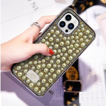 Luxury-Women-Design-Bling-Pearl-Mobile-Cover-For-iPhone-13-Series-4-600x600