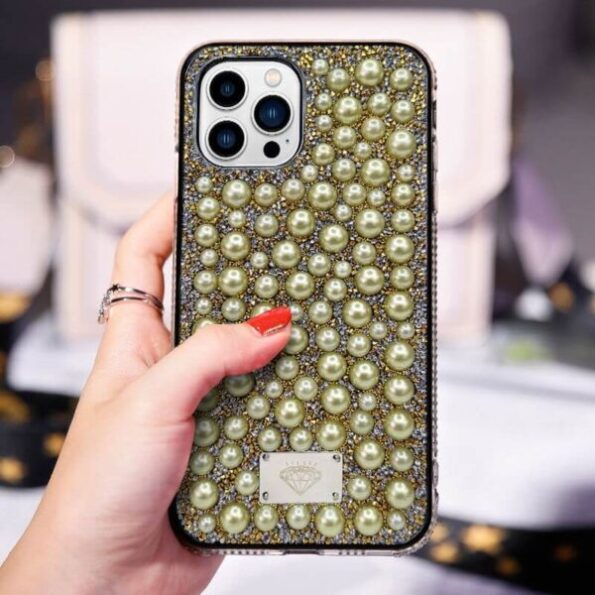 Luxury-Women-Design-Bling-Pearl-Mobile-Cover-For-iPhone-13-Series-5-600×600