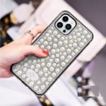 Luxury-Women-Design-Bling-Pearl-Mobile-Cover-For-iPhone-13-Series-4-600×600
