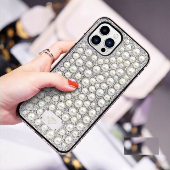 Luxury-Women-Design-Bling-Pearl-Mobile-Cover-For-iPhone-13-Series-6-600×600