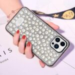 Luxury-Women-Design-Bling-Pearl-Mobile-Cover-For-iPhone-13-Series-4-600×600