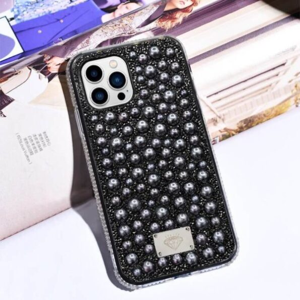 Luxury-Women-Design-Bling-Pearl-Mobile-Cover-For-iPhone-13-Series-8-600×600