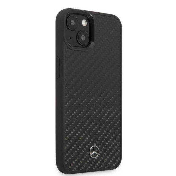 Mercedes-Carbon-Fiber-Mobile-Cover-For-iPhone-13-Series-1-600×600