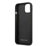 Mercedes-Carbon-Fiber-Mobile-Cover-For-iPhone-13-Series-1-600×600