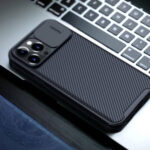 nillkin Shockproof Case for iPhone 13 Pro Max