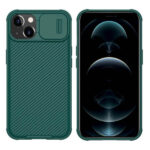 nillkin Shockproof Case for iPhone 13 Pro Max