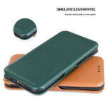 Puloka-Multi-Function-Card-Holder-Leather-Flip-Wallet-Mobile-Cover-For-Apple-iPhone-13-Series-600×600