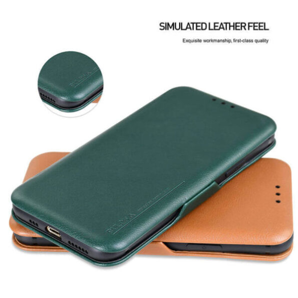 Puloka-Multi-Function-Card-Holder-Leather-Flip-Wallet-Mobile-Cover-For-Apple-iPhone-13-Series-4-600×600
