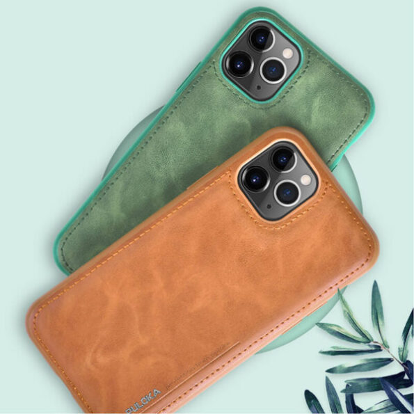 Puloka-®-Extravagant-Luxury-Leather-Mobile-Cover-For-iPhone-13-Series1-600×600