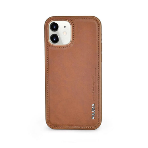 Puloka-®-Extravagant-Luxury-Leather-Mobile-Cover-For-iPhone-13-Series3-2-600×600
