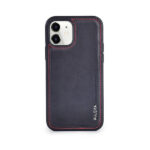Puloka-®-Extravagant-Luxury-Leather-Mobile-Cover-For-iPhone-13-Series1-600×600