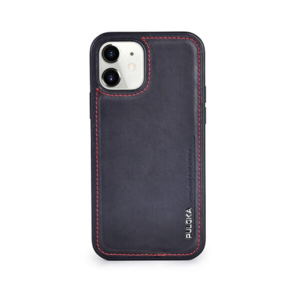 Puloka-®-Extravagant-Luxury-Leather-Mobile-Cover-For-iPhone-13-Series4-600×600