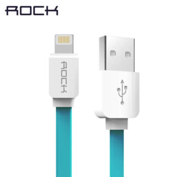 rock-b