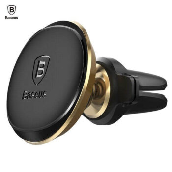 baseus-1