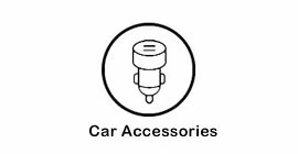 Car Accessories