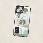 Starbucks-Receipt-iPhone-Cover-For-iPhone-13-Series_1 (4)