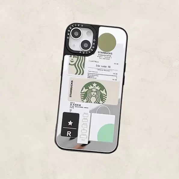 Starbucks-Receipt-iPhone-Cover-For-iPhone-13-Series_1 (5)