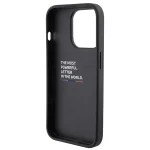 iPhone 15 Pro BMW Carbon Design Leather Case with Grip Stand_3-600×600