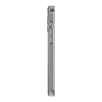 iPhone 16 Pro Max Ice Crystal Magsafe Phone Cover