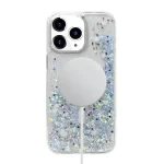 iPhone 16 Pro Max Starry Sky Magsafe Phone Cover