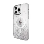 iPhone 16 Pro Max Starry Sky Magsafe Phone Cover